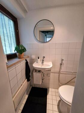 Foto - 1 Zimmer andere in München