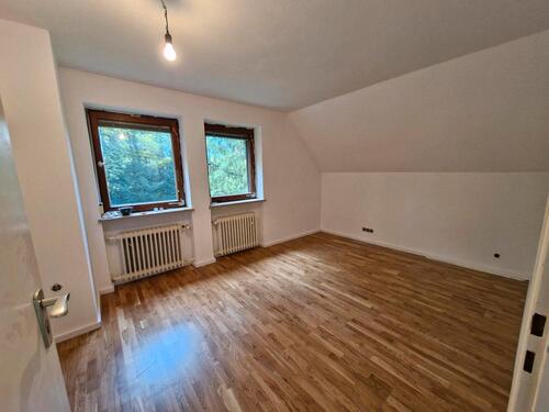 Foto - andere in München zur Miete