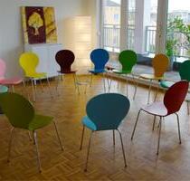 Praxis Raum in der Schanze frei - Hamburg Hamburg-Mitte