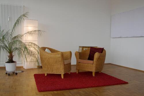 Foto - andere zur Miete in Hamburg