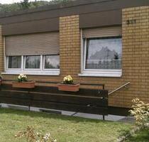 Haus zu Vermieten - 1.250,00 EUR Kaltmiete, in Ramstein-Miesenbach (PLZ: 66877)