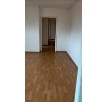 Große Monteurwohnung unmöbliert in Coppenbrügge 90qm2 3 Zimmer