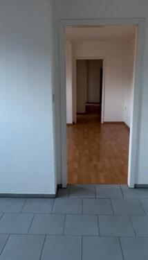 Foto - Etagenwohnung in Coppenbrügge