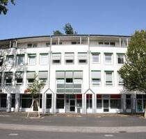 Nachmieter Gewerbeimmobilie Büro Praxis Fahrschule - Bielefeld Sennestadt