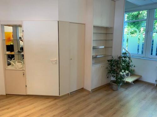 Foto - andere zur Miete in Bielefeld