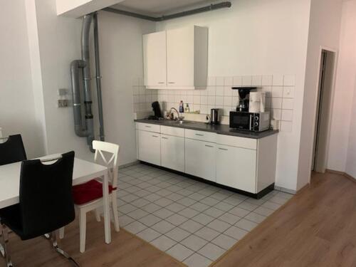 Foto - andere in Bielefeld