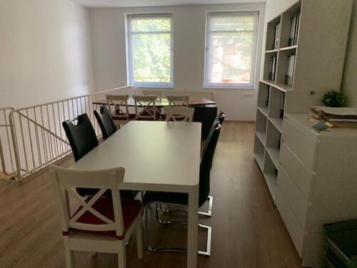 Foto - andere in Bielefeld zur Miete