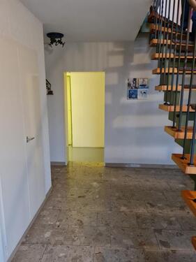 Foto - Etagenwohnung in Schalksmühle zur Miete