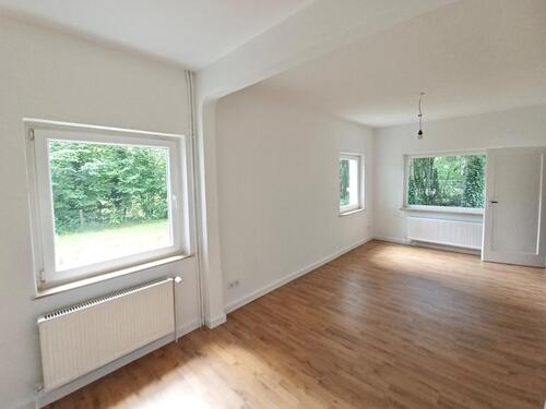 Foto - 5 Zimmer Einfamilienhaus in Wedemark