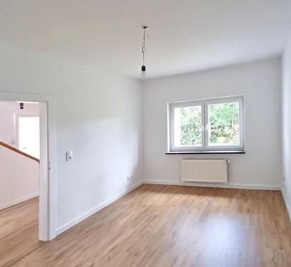 Foto - Einfamilienhaus in Wedemark zum Kaufen