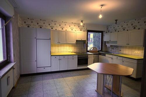 Foto - Erdgeschoßwohnung in Lindlar zu vermieten