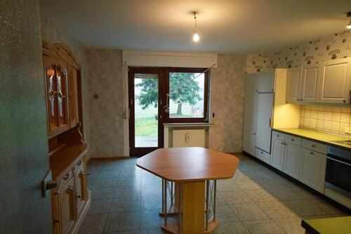 Foto - 4 Zimmer Etagenwohnung zur Miete in Lindlar