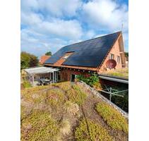 Einfamilienhaus von Privat in ruhiger Sackgassenlage - Lippetal