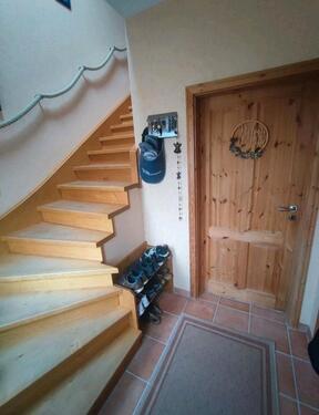 Foto - 5 Zimmer Einfamilienhaus in Lippetal