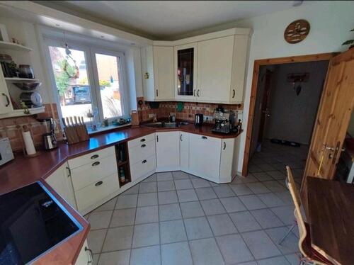 Foto - Einfamilienhaus in Lippetal zum Kaufen