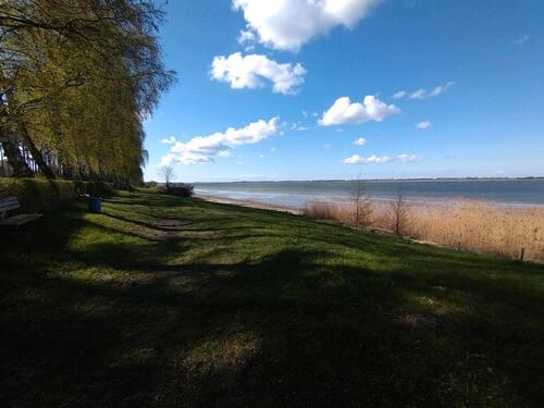 Foto - 3 Zimmer Einfamilienhaus in Sundhagen
