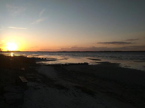Foto - Einfamilienhaus in Sundhagen zum Kaufen