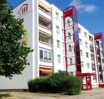 Kurzexposé 10702203 - 485,00&nbsp;EUR Kaltmiete, ca.&nbsp; 69,17&nbsp;m&sup2; in Köthen (Anhalt) (PLZ: 06366)