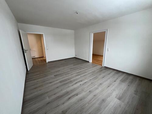 Foto - 4 Zimmer Etagenwohnung zur Miete in Sohland an der Spree