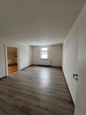 Foto - 4 Zimmer Etagenwohnung in Sohland an der Spree