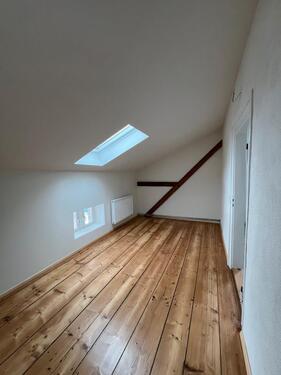 Foto - Etagenwohnung in Sohland an der Spree zur Miete