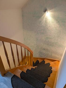 Foto - Wohnung zur Miete - 900,00&nbsp;EUR Kaltmiete, ca.&nbsp; 75,00&nbsp;m&sup2;