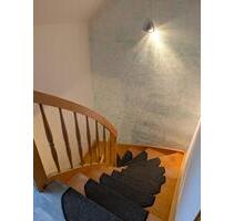 Wohnung zur Miete - 900,00&nbsp;EUR Kaltmiete, ca.&nbsp; 75,00&nbsp;m&sup2; in Eschenbach (PLZ: 73107)