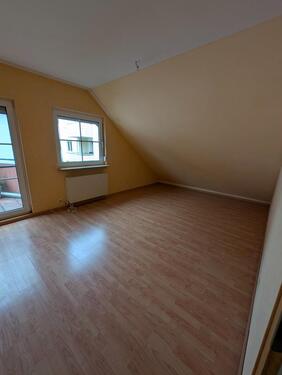 Foto - Etagenwohnung in Eschenbach zur Miete