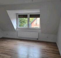 2 Zimmerwohnung im Waischenfeld