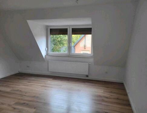 Foto - 2 Zimmer Etagenwohnung in Waischenfeld