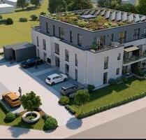 Minderheide - 267.500,00&nbsp;EUR Kaufpreis, ca.&nbsp; 65,00&nbsp;m&sup2; in Minden (PLZ: 32425) Kuhlenkamp