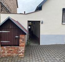 Haus zu verkaufen - 30.000,00&nbsp;EUR Kaufpreis, ca.&nbsp; 100,00&nbsp;m&sup2; in Gröningen (PLZ: 39397)