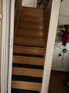 Foto - Reihenhaus in Gröningen zum Kaufen