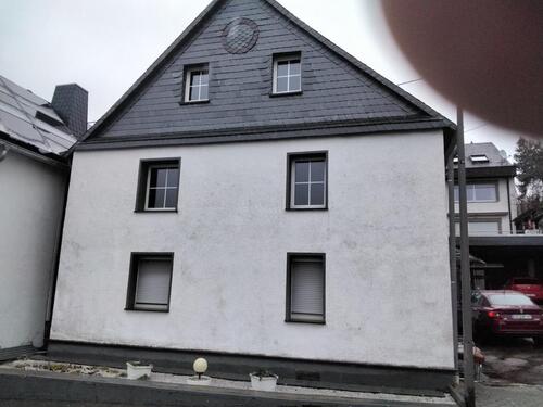 Foto - Haus zu vermieten - 800,00&nbsp;EUR Kaltmiete, ca.&nbsp; 137,00&nbsp;m&sup2;