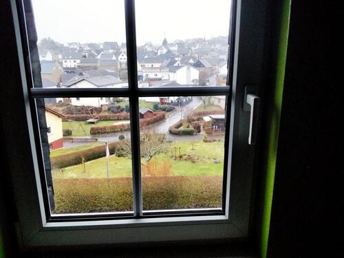 Foto - 10 Zimmer Etagenwohnung in Düngenheim