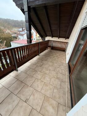 Foto - Wohnung zu Vermieten - 950,00&nbsp;EUR Kaltmiete, ca.&nbsp; 131,00&nbsp;m&sup2;