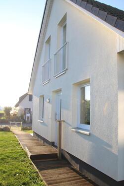 Foto - 4 Zimmer Einfamilienhaus zum Kaufen in Gägelow