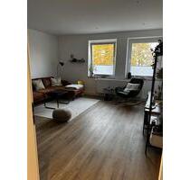 3-Zimmer Wohnung in Witten - 1.125,00&nbsp;EUR Kaltmiete, ca.&nbsp; 85,00&nbsp;m&sup2; in Witten (PLZ: 58452)