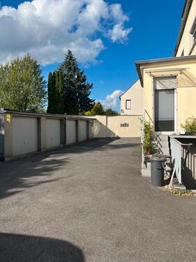 Foto - Mehrfamilienhaus, Wohnhaus zum Kaufen in Witten