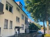 Foto - Mehrfamilienhaus, Wohnhaus in Witten