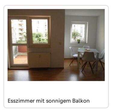 Foto - Möbliertes Wohnen mit Niveau in Fürth