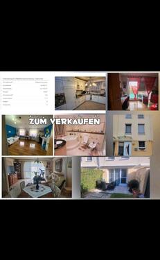 Foto - Reinmittelhaus - 620.000,00&nbsp;EUR Kaufpreis, ca.&nbsp; 136,00&nbsp;m&sup2;