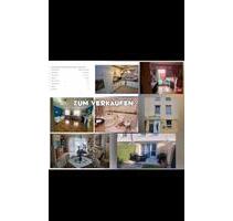 Reinmittelhaus - 620.000,00&nbsp;EUR Kaufpreis, ca.&nbsp; 136,00&nbsp;m&sup2; in Remseck am Neckar (PLZ: 71686)