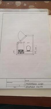 Foto - 5 Zimmer Reihenhaus zum Kaufen in Remseck am Neckar