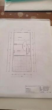 Foto - 5 Zimmer Reihenhaus in Remseck am Neckar