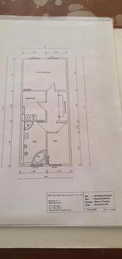 Foto - Reihenhaus in Remseck am Neckar zum Kaufen