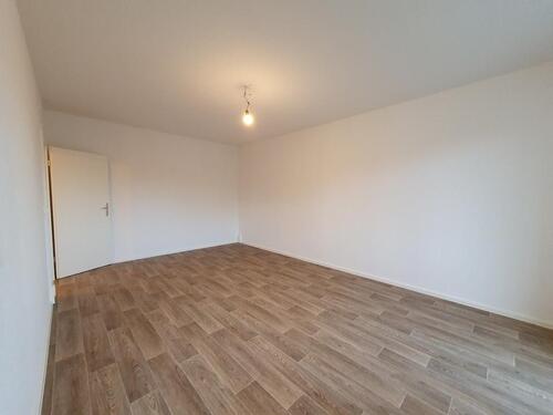 Foto - 1 Zimmer Erdgeschoßwohnung in Leipzig