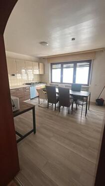 Foto - WG - Zimmer, Monteurzimmer, Wohnung in 65936 Frankfurt