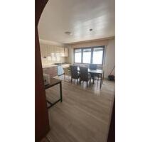 WG - Zimmer, Monteurzimmer, Wohnung in 65936 Frankfurt - Frankfurt am Main Sossenheim