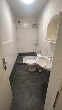 Foto - 4 Zimmer Etagenwohnung zur Miete in Frankfurt am Main